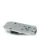 Phoenix Contact - Draagbeugel/adapter voor DIN-rail - UTA 107 2853983 6748050