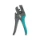 Phoenix Contact - Striptang - WIREFOX 10 1212150 6748091