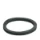 Phoenix Contact - Pakkingring - WP-FS IP68 PG36 3241172 6748260
