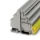 Phoenix Contact - Sensor/actorrijgklem - VIOK 1,5-3D/PE 2718206 6748269