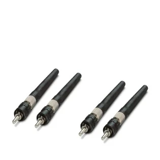 Phoenix Contact - Glasvezel connector - PSM-SET-B-FOC/4-HCS/PN 2313782 6748408