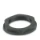 Phoenix Contact - Kabeldoorvoertule - A-INL-M40-P-BK 1411218 6748434