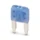 Phoenix Contact - Steekzekering - FUSE 15A/32V FK1 2908360 6748439