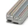 Phoenix Contact - Sensor/actorrijgklem - PTIO 1,5/S/3-LED 24 GN 3244436 6748449