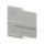 Phoenix Contact - Eindplaat rijgklem - D-PTIO 1,5/S/3 3244575 6748458