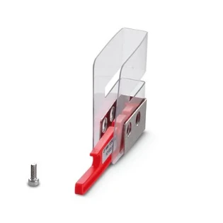 Phoenix Contact - Strip- en crimpautomaat - CF 500/COV SC 1212251 6748484