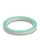 Phoenix Contact - Pakkingring - WP-FS HF IP68 PG9 3241181 6748502
