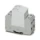 Phoenix Contact - Gecombineerde afleider voor energietechniek - FLT-SEC-T1+T2-1C-350/25-FM 2905465 6748560