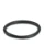 Phoenix Contact - Pakkingring - WP-OR M25 3241191 6748603