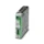 Phoenix Contact - Overspanningsbegrenzer - TRIO-DIODE/12-24DC/2X10/1X20 2866514 6748627