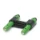Phoenix Contact - Toebehoren/onderdelen voor laagspannings-schakeltechniek - PACT-FAST-MNT-W16-L65 2276641 6748672