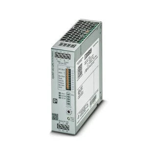 Phoenix Contact - UPS - QUINT4-UPS/24DC/24DC/20 2907071 6748724