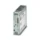 Phoenix Contact - UPS - QUINT4-UPS/24DC/24DC/20 2907071 6748724