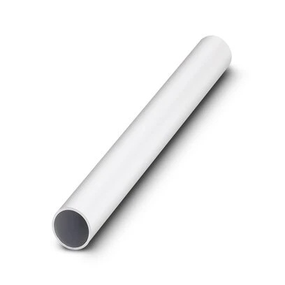 Phoenix Contact Buis voor signaalzuil PSD-S ME T-M 400 2700158 6748732