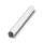 Phoenix Contact - Buis voor signaalzuil - PSD-S ME T-M 400 2700158 6748732