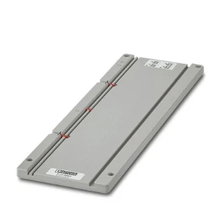 Phoenix Contact - Toebehoren/onderdelen voor fax/printer/all-in-one - P1 UC-MAG 6 5146121 6748738