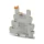 Phoenix Contact - Relaisvoet - PLC-BPT- 24DC/21 2900445 6748776