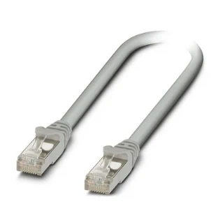Phoenix Contact - Patchkabel - NBC-R4OC/3,0-BC5/R4OC 1227563 6748799