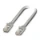 Phoenix Contact - Patchkabel - NBC-R4OC/2,0-BC5/R4OC 1227562 6748799