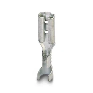 Phoenix Contact - Perskoppelstuk voor koperkabel - C-SCF 1/2,8X0,8 3240153 6748815
