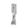 Phoenix Contact - Perskoppelstuk voor koperkabel - C-SCF 1/2,8X0,8 3240153 6748815