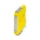 Phoenix Contact - Relais voor bewaking van veiligheidsstroomcircuits - PSR-MC82-5NO-1NC-1DO-24DC-SC 2702382 6748940