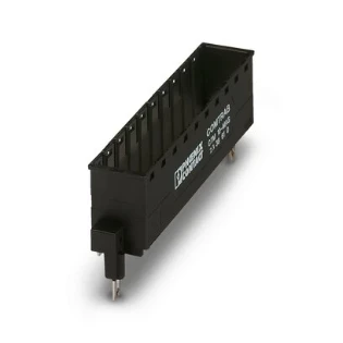 Phoenix Contact - Overspanningsbeveiliging voor data en M&R - CTM 10-MAG 2838610 6749033