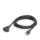 Phoenix Contact - Data- en communicatiekabel - IFS-USB-DATACABLE 2320500 6749056