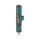 Phoenix Contact - Striptang - WIREFOX-D 13 1212162 6749110