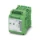 Phoenix Contact - UPS - MINI-DC-UPS/24DC/2 2866640 6749164