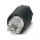 Phoenix Contact - Toebehoren/onderdelen voor insteekbare gebouwinstallatie - QPD N 4PE2,5 6-11 BK 1459663 6749216