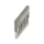 Phoenix Contact - Doorverbindingsbrug rijgklem - FBS 10-3,5 GY 3213196 6749247