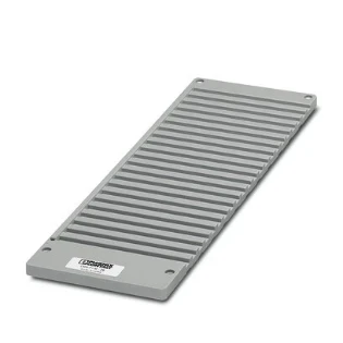 Phoenix Contact - Toebehoren/onderdelen voor fax/printer/all-in-one - CMS-P1-M/ZB 5144699 6749253