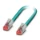 Phoenix Contact - Patchkabel - NBC-R4AC/2,0-94B/R4AC 1408951 6749313