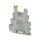 Phoenix Contact - Relaisvoet - PLC-BSC- 24DC/21 2966016 6749399