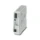 Phoenix Contact - Gelijkstroomvoedingseenheid - TRIO-PS-2G/1AC/24DC/5 2903148 6749422