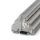 Phoenix Contact - Sensor/actorrijgklem - DIKD 1,5-PV 2715092 6749482