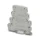 Phoenix Contact - Magneetschakelaar, alleen DC-schakelend - PLC-SC-ELR W1/ 2-24DC 2980539 6749535