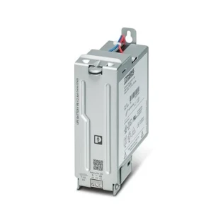 Phoenix Contact - Accu (Lithium) voor voertuigen en toepassingen - UPS-BAT/PB/24DC/1.2AH 1274520 6749546