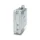 Phoenix Contact - Accu (Lithium) voor voertuigen en toepassingen - UPS-BAT/PB/24DC/1.2AH 1274520 6749546