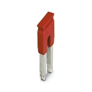 Phoenix Contact - Doorverbindingsbrug rijgklem - FBS  2-16 3005963 6749555
