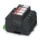 Phoenix Contact - Netoverspanningsbeveiliging - VAL-MS 230/3+1 FM 2838199 6749580