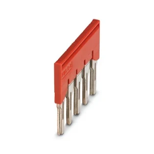 Phoenix Contact - Doorverbindingsbrug rijgklem - FBS  5-8 3030310 6749615