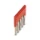 Phoenix Contact - Doorverbindingsbrug rijgklem - FBS  5-8 3030310 6749615