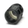 Phoenix Contact - Hulpstuk voor kunststof kabelbeschermslang - WP-G HF IP69K PG29 BK 3240879 6749651
