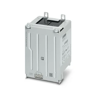 Phoenix Contact - Accu (Lithium) voor voertuigen en toepassingen - UPS-BAT/PB/24DC/7AH 1274118 6749770