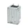 Phoenix Contact - Accu (Lithium) voor voertuigen en toepassingen - UPS-BAT/PB/24DC/7AH 1274118 6749770