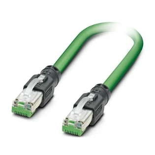 Phoenix Contact - Patchkabel - NBC-R4AC/2,0-93B/R4AC 1408969 6749888