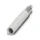 Phoenix Contact - Testadapter voor rijgklemmen - PSBJ-URTK 6 FARBLOS 3026450 6749891