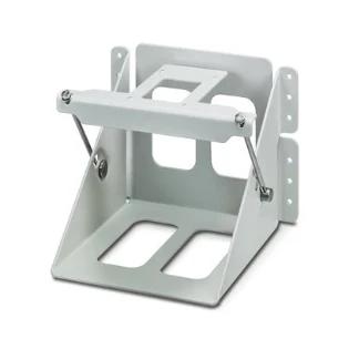 Phoenix Contact - Toebehoren/onderdelen voor accu/batterij/oplader - BATTERY MOUNTING CASE  M 1134645 6749941